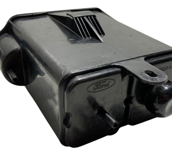 Filtro Canister Ford Ecosport Ka Fiesta 2007-2013