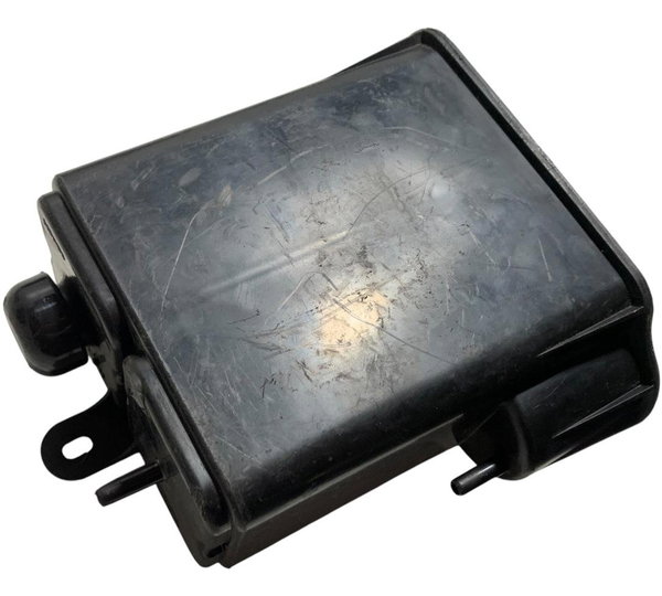 Filtro Canister Ford Ecosport Ka Fiesta 2007-2013