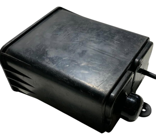Filtro Canister Ford Ecosport Ka Fiesta 2007-2013