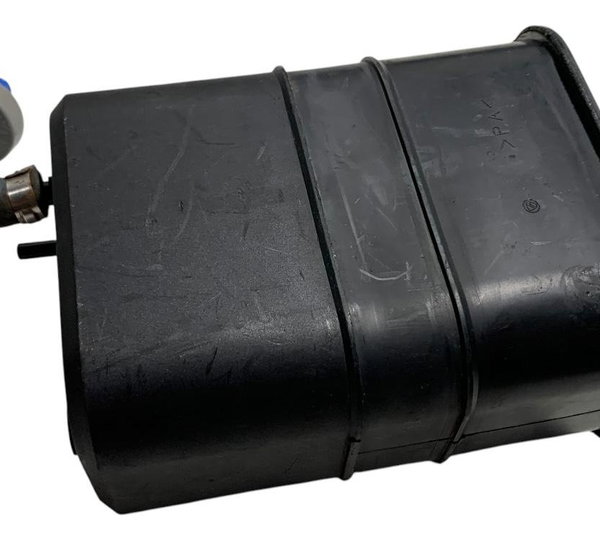 Filtro Canister Fiat Uno Fire 8v 1.0 2003/2008 46846676