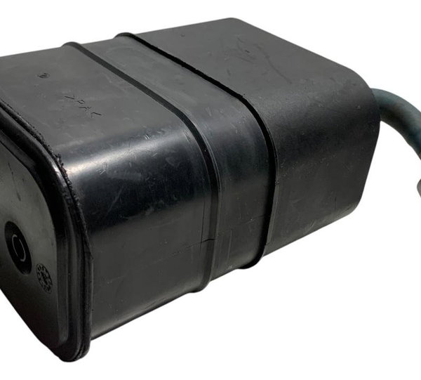 Filtro Canister Fiat Uno Fire 8v 1.0 2003/2008 46846676