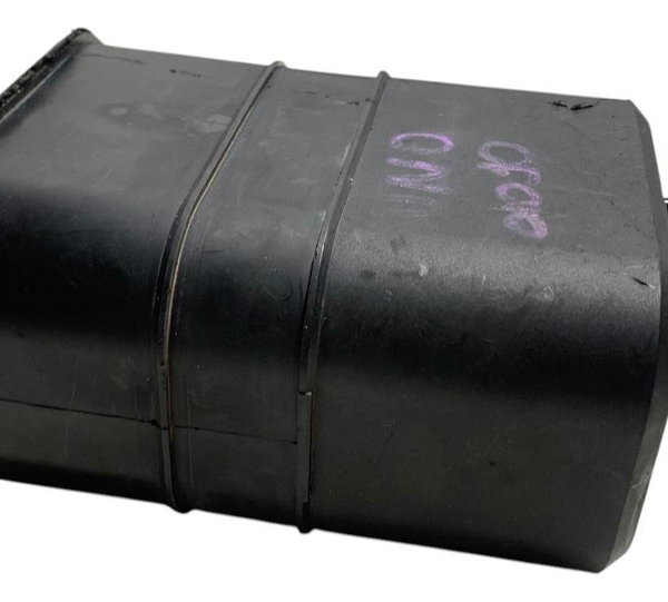Filtro Canister Fiat Uno Fire 8v 1.0 2003/2008 46846676