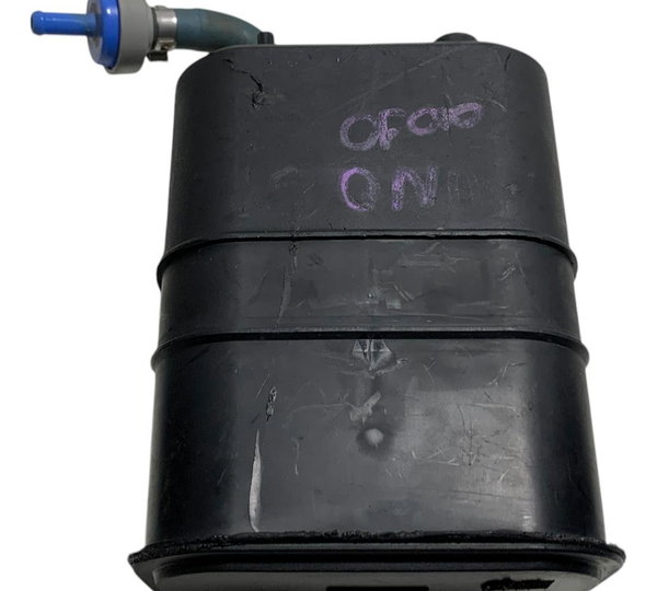Filtro Canister Fiat Uno Fire 8v 1.0 2003/2008 46846676
