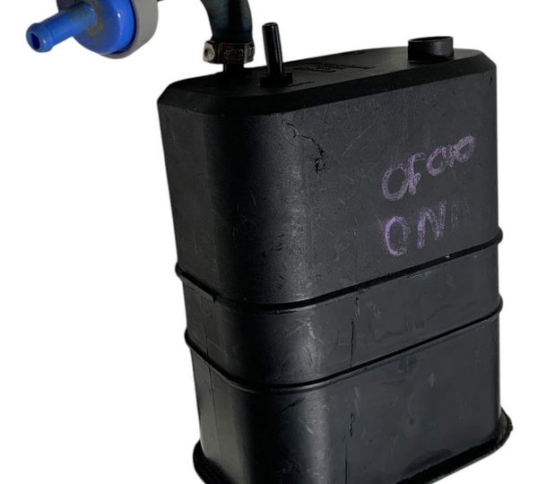 Filtro Canister Fiat Uno Fire 8v 1.0 2003/2008 46846676