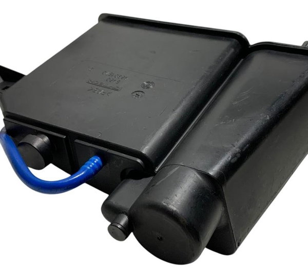 Filtro Canister Fiat Stilo 1.8 2009 46801570