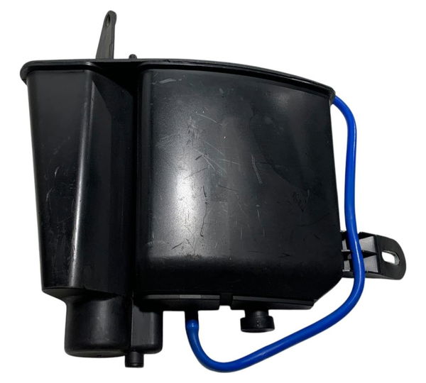 Filtro Canister Fiat Stilo 1.8 2009 46801570