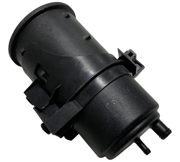 Filtro Canister Volkswagen Saveiro Gol Voyage G6 2015