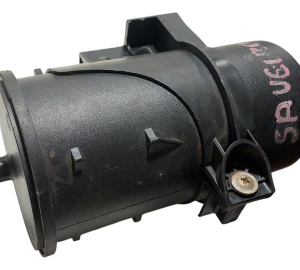 Filtro Canister Volkswagen Saveiro Gol Voyage G6 2015