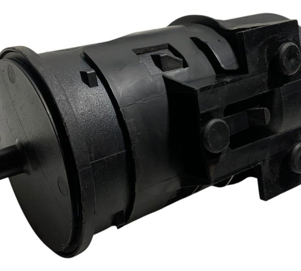 Filtro Canister Volkswagen Saveiro Gol Voyage G6 2015