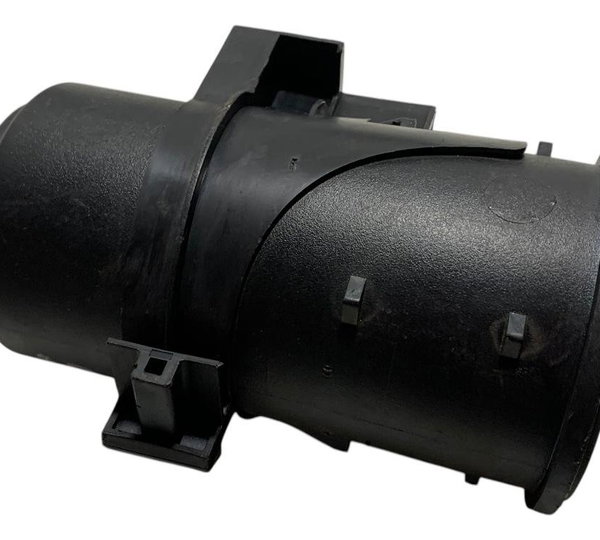 Filtro Canister Volkswagen Saveiro Gol Voyage G6 2015
