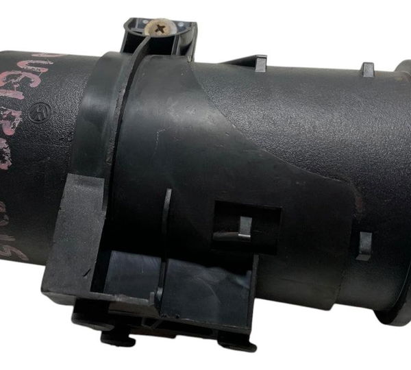 Filtro Canister Volkswagen Saveiro Gol Voyage G6 2015