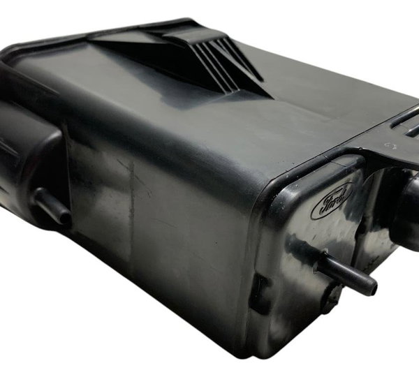 Filtro Canister Ford Ka Fiesta Ecosport 2005 N-98fu9d653aa