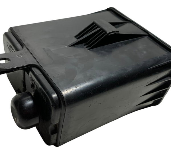 Filtro Canister Ford Ka Fiesta Ecosport 2005 N-98fu9d653aa