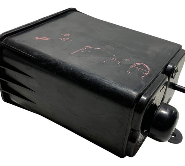 Filtro Canister Ford Ka Fiesta Ecosport 2005 N-98fu9d653aa