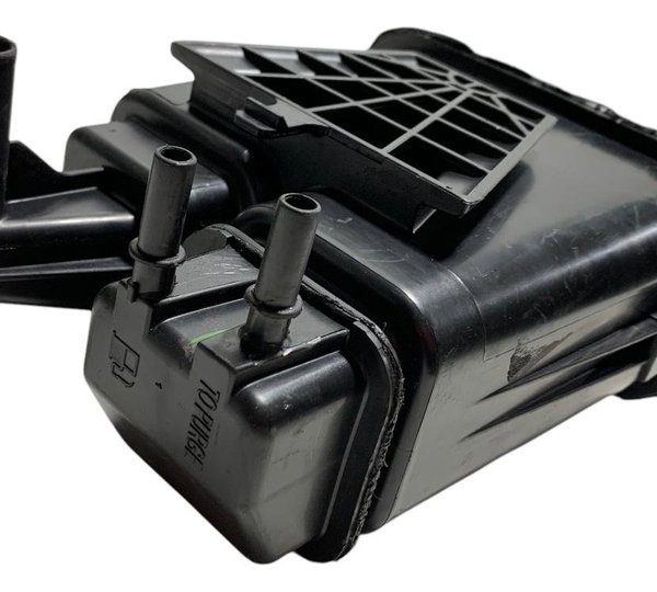 Filtro Canister Chevrolet Onix Prisma Cobalt Spin 2014