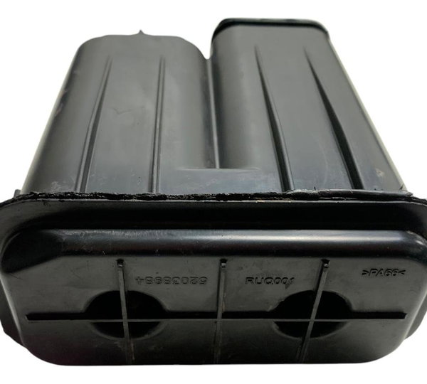 Filtro Canister Chevrolet Onix Prisma Cobalt Spin 2014