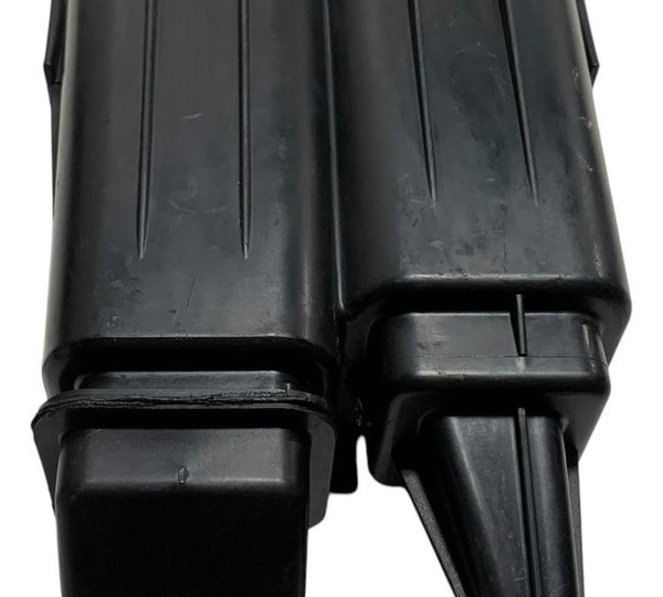 Filtro Canister Chevrolet Onix Prisma Cobalt Spin 2014