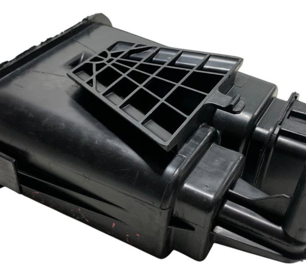 Filtro Canister Chevrolet Onix Prisma Cobalt Spin 2014