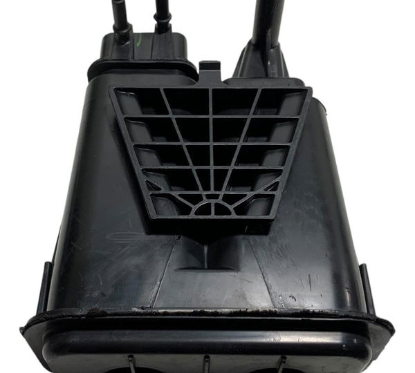 Filtro Canister Chevrolet Onix Prisma Cobalt Spin 2014