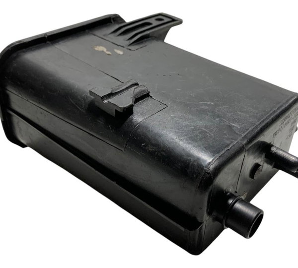 Filtro Canister Chery Qq 2012 S111208110ba
