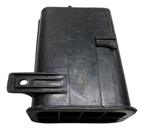 Filtro Canister Chery Qq 2012 S111208110ba