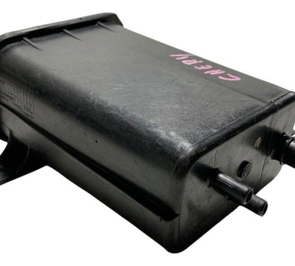 Filtro Canister Chery Qq 2012 S111208110ba