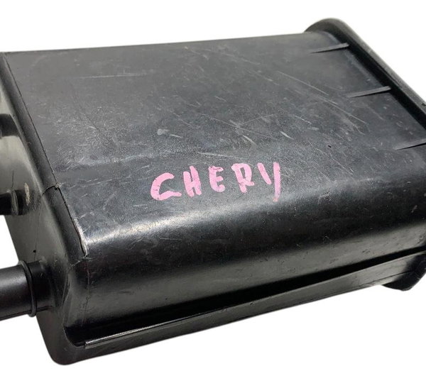 Filtro Canister Chery Qq 2012 S111208110ba