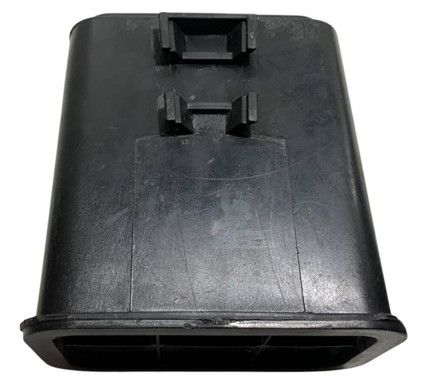Filtro Canister Rely Pickup 1.0 2013 Original Q211208110