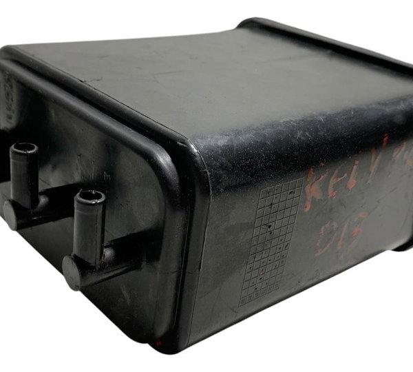 Filtro Canister Rely Pickup 1.0 2013 Original Q211208110