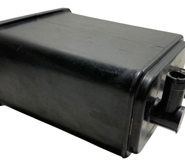 Filtro Canister Rely Pickup 1.0 2013 Original Q211208110