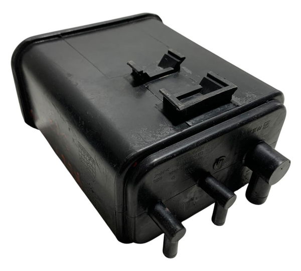 Filtro Canister Rely Pickup 1.0 2013 Original Q211208110