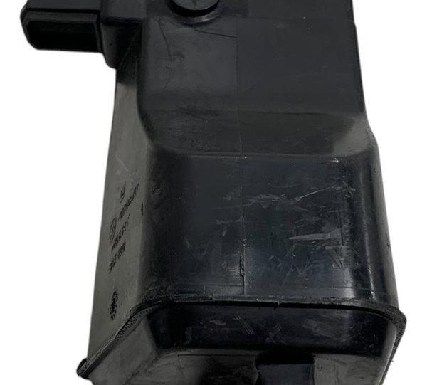 Filtro Canister Chevrolet Astra 1999/2011 Original Bax1100