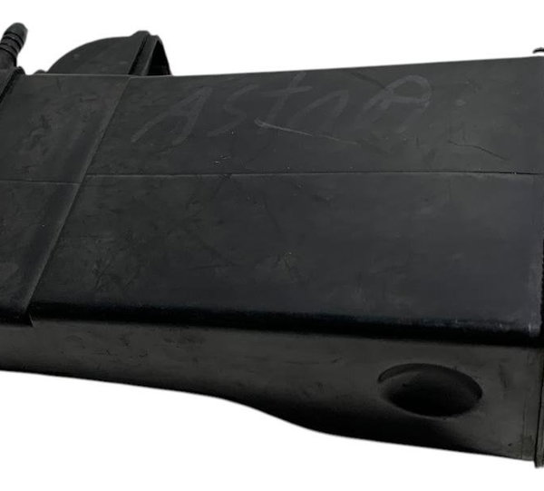 Filtro Canister Chevrolet Astra 1999/2011 Original Bax1100