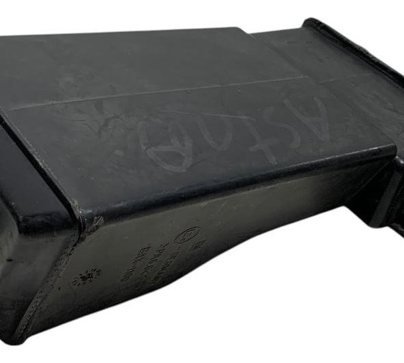 Filtro Canister Chevrolet Astra 1999/2011 Original Bax1100