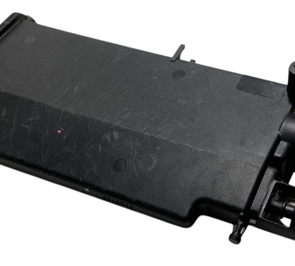 Filtro Canister Citroen C4 Hatch Pallas 2011 4228ak154