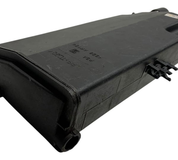 Filtro Canister Citroen C4 Hatch Pallas 2011 4228ak154
