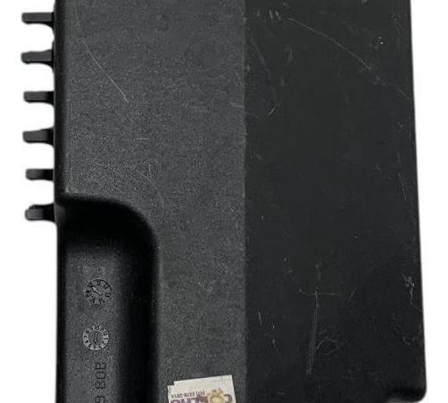 Filtro Canister Citroen C4 Hatch Pallas 2011 4228ak154