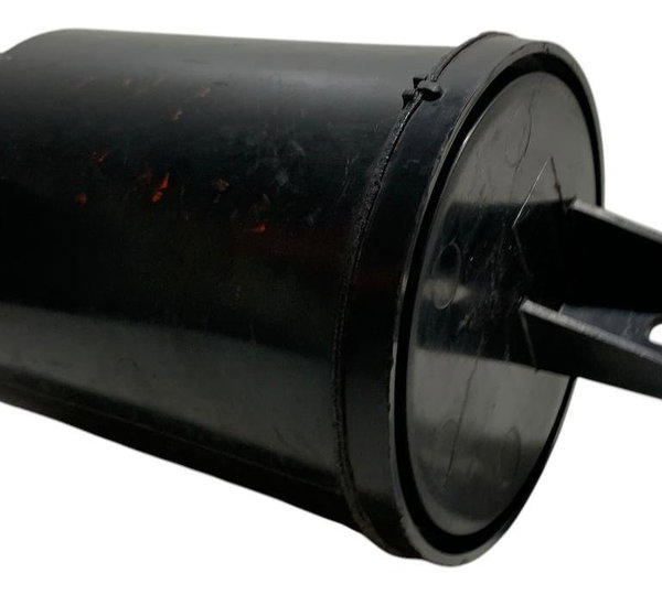 Filtro Canister Chevrolet Montana Corsa 2002/2012 93292000