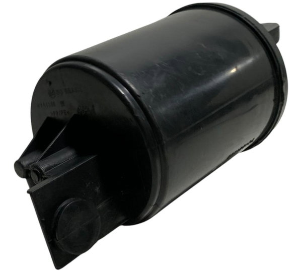 Filtro Canister Chevrolet Montana Corsa 2002/2012 93292000