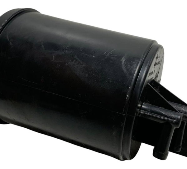 Filtro Canister Chevrolet Montana Corsa 2002/2012 93292000