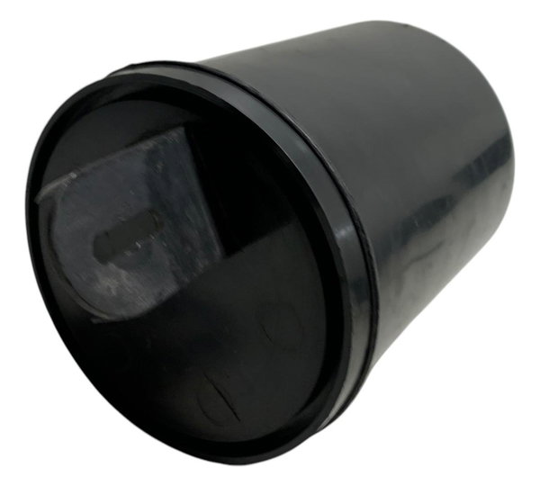 Filtro Canister Chevrolet Montana Corsa 2002/2012 93292000