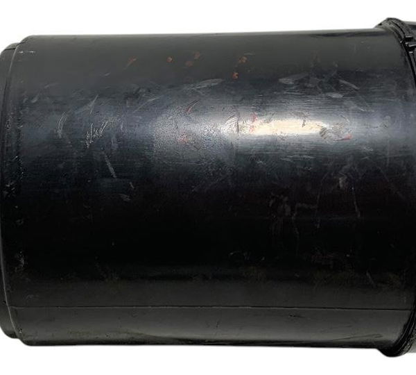 Filtro Canister Chevrolet Montana Corsa 2002/2012 93292000