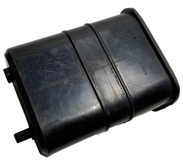 Filtro Canister Fiat Uno Mille Fiorino 2005 500012670