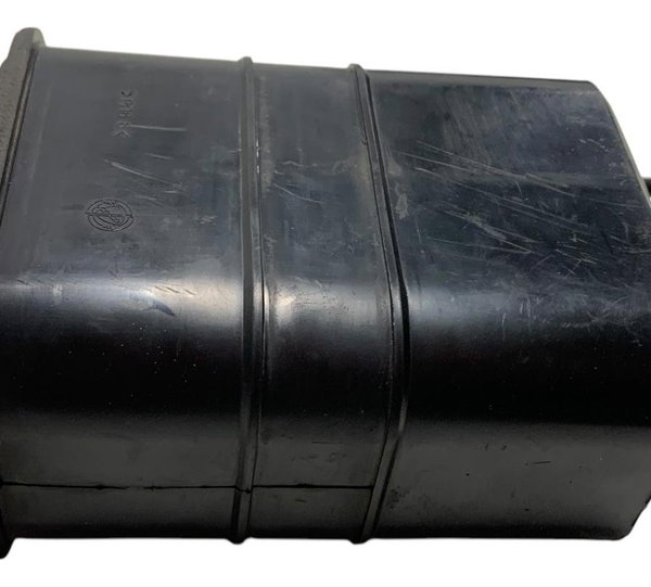 Filtro Canister Fiat Uno Mille Fiorino 2005 500012670