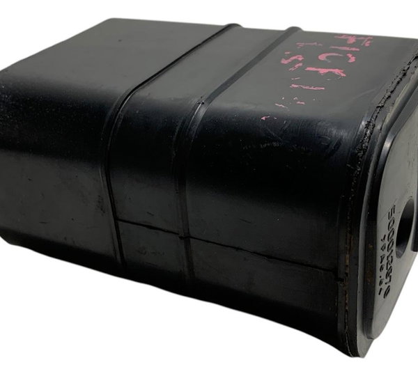 Filtro Canister Fiat Uno Mille Fiorino 2005 500012670
