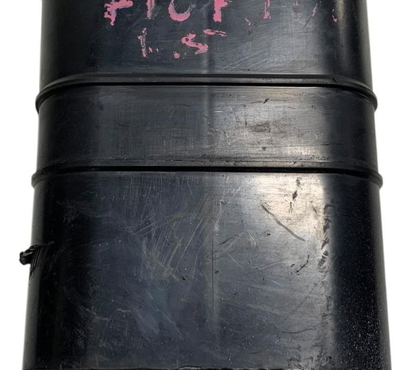 Filtro Canister Fiat Uno Mille Fiorino 2005 500012670