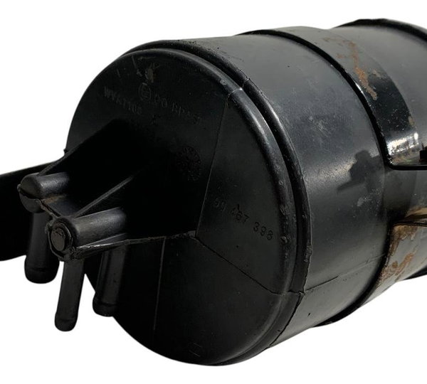 Filtro Canister Chevrolet Prisma Celta 1.0 2008 90467398