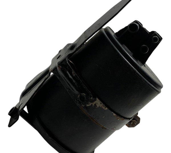 Filtro Canister Chevrolet Prisma Celta 1.0 2008 90467398