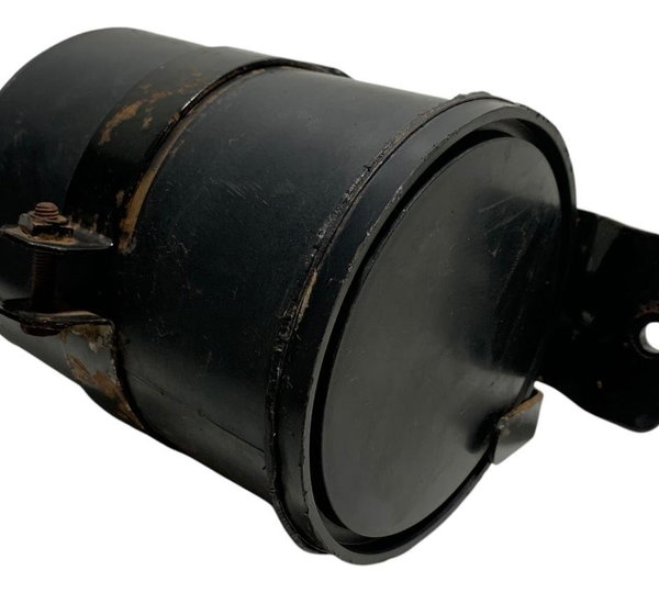 Filtro Canister Chevrolet Prisma Celta 1.0 2008 90467398