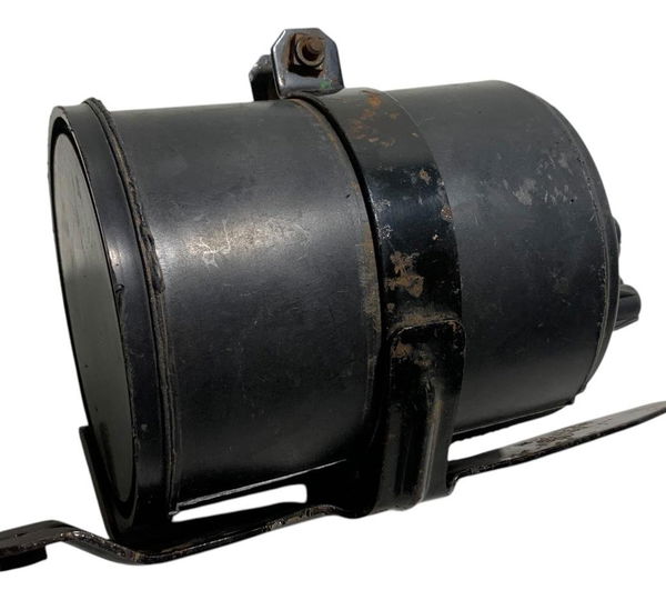 Filtro Canister Chevrolet Prisma Celta 1.0 2008 90467398